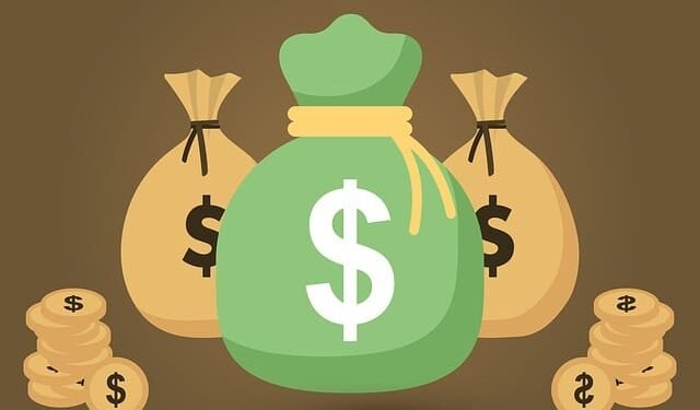Recaudación: el desafío del ajuste fiscal
