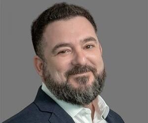 La protección patrimonial es clave para evitar grandes pérdidas, según Martín Litwak