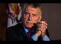 Milei critica a Macri y defiende su rumbo económico