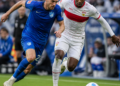 Hoffenheim y Stuttgart se enfrentan en la Bundesliga 2026: detalles del partido