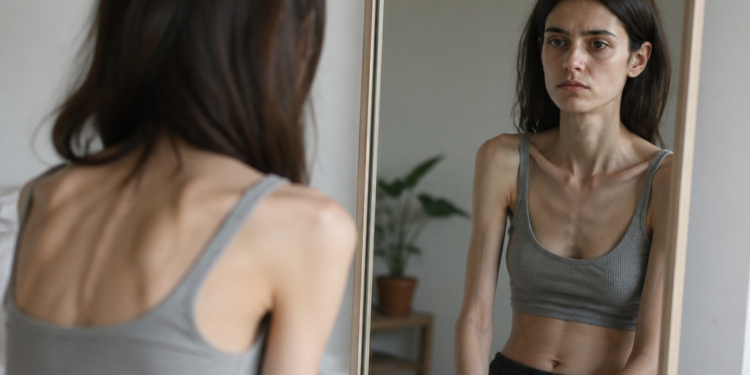 La importancia de la grasa corporal: un aliado para la salud