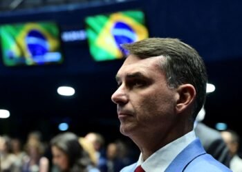Las elecciones en Brasil ya generan repercusiones en la economía argentina