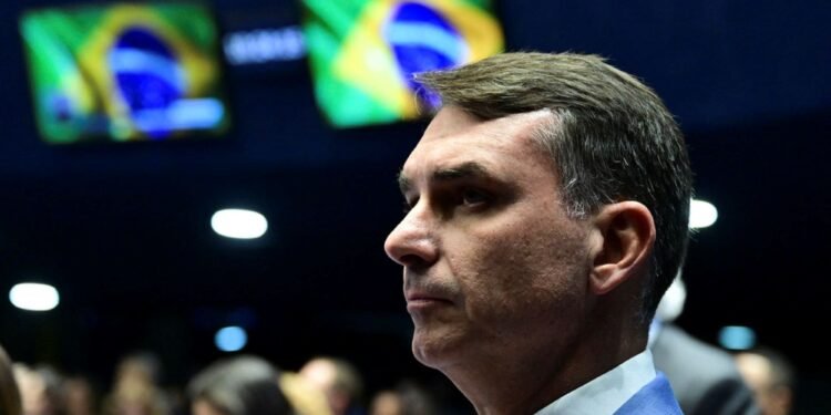 Las elecciones en Brasil ya generan repercusiones en la economía argentina