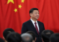 Xi Jinping intensifica la presión impositiva sobre las fortunas chinas en el extranjero