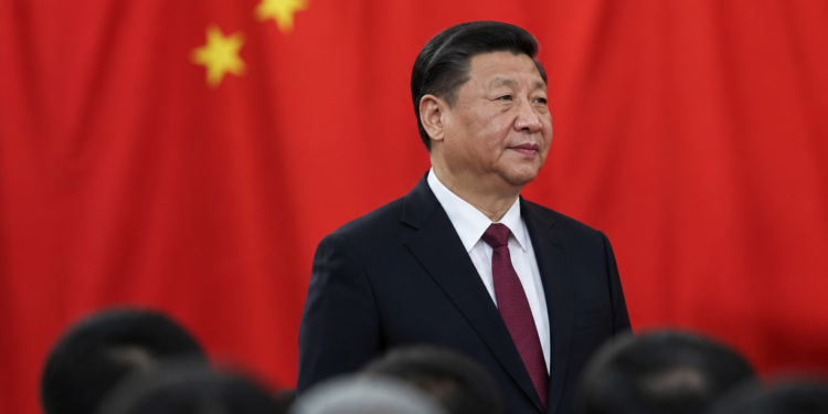 Xi Jinping intensifica la presión impositiva sobre las fortunas chinas en el extranjero