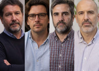 Revocación de la condena a cuatro periodistas en Formosa