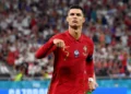 Cristiano Ronaldo en la mira de una severa sanción tras su salida de la Selección de Portugal