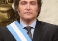 Milei designa nuevos funcionarios clave