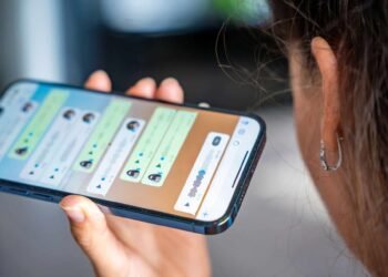Reconocimiento internacional para Escobar por su innovación en gestión pública