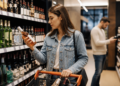 El sector de bebidas alcohólicas ajusta su enfoque ante los cambios en los gustos de los consumidores