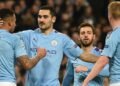 El Manchester City apela una decisión sobre irregularidades financieras y advierte sobre posibles salidas de estrellas