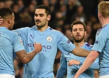 El Manchester City apela una decisión sobre irregularidades financieras y advierte sobre posibles salidas de estrellas