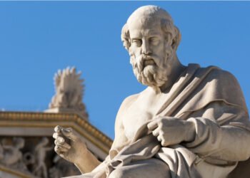 La perspectiva de Platón sobre el sentido de la existencia: ‘Buscamos un conocimiento que nunca alcanzaremos’